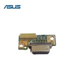 برد VGA لپ تاپ ASUS N53 / N53J / N53M / N53S / N53V