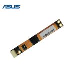 وب کم لپ تاپ ASUS K52 / K52D / K52F / K52J / K52N