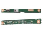 برد مدیا لپ تاپ ASUS N550LF