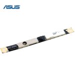 وب کم لپ تاپ ASUS TP300 / TP300L / TP300U