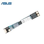 وب کم لپ تاپ ASUS K43 / K43E / K43J / K43S / K43T / K43U