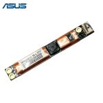 وب کم لپ تاپ ASUS K50 / K50A / K50C
