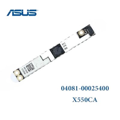 وب کم لپ تاپ ASUS مدل K550