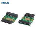 برد اتصال DVD لپ تاپ ASUS K50 / K50A / K50C