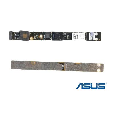 وب کم لپ تاپ ASUS X553 / X553M / X553S