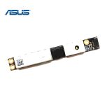 وب کم لپ تاپ ASUS X501U