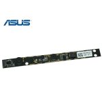 وب کم لپ تاپ ASUS F541 / F541N / F541S / F541U