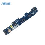برد سنسور لپ تاپ ASUS TP300 / TP300L / TP300U