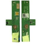 برد دکمه پاور لپ تاپ ASUS X53 / X53E / X53F / X53J / X53S