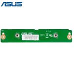 برد کلیک تاچ پد لپ تاپ ASUS K72J / K72JR