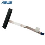 کابل اتصال هارد لپ تاپ ASUS ROG Strix G731 / G731G