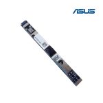 وب کم لپ تاپ ASUS X502C