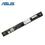 وب کم لپ تاپ ASUS EEE PC X101