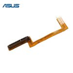 کابل اتصال هارد لپ تاپ ASUS S451 / S451L
