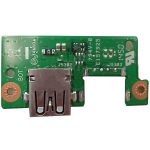 برد USB لپ تاپ ASUS X550VC