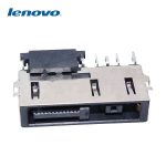 جک - سوکت شارژ لپ تاپ نسل دوم LENOVO ThinkPad X1 Carbon 2nd Gen