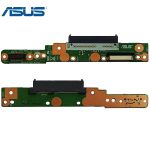 برد اتصال هارد لپ تاپ ASUS S551L / S551LB / S551LN