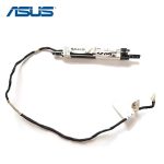 برد پنل تاچ لپ تاپ ASUS VivoBook X202E