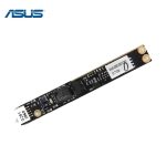 وب کم لپ تاپ ASUS K42 / K42D / K42F / K42J / K42N