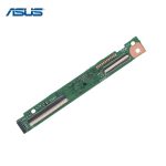 برد کنترل تاچ پد لپ تاپ ASUS TP500 / TP500L