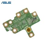 برد دکمه پاور لپ تاپ ASUS A56 / A56C / A56CM