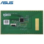 تاچ پد لپ تاپ ASUS K53