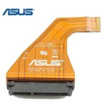 کابل اتصال هارد لپ تاپ ASUS N550J / N550JV
