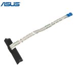 کابل اتصال هارد لپ تاپ ASUS X509 / X509F/ X509J / X509U