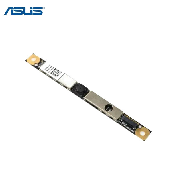 1 وب کم لپ تاپ ASUS ZenBook UX360 / UX360U - تصویر 1