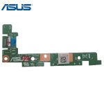 برد دکمه پاور لپ تاپ ASUS TP550