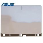 تاچ پد لپ تاپ ASUS E502 / E502M / E502N / E502S