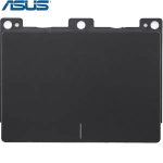تاچ پد لپ تاپ ASUS Q551 / Q551L