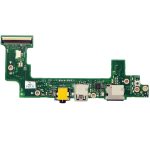 برد USB ,LAN, دکمه پاور و جک صدا لپ تاپ ASUS X101