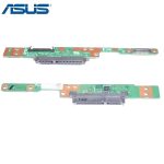 برد اتصال هارد لپ تاپ ASUS Q551L / Q551LN