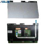 تاچ پد لپ تاپ ASUS Q301 / Q301L