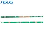 برد پاور لپ تاپ ASUS N53
