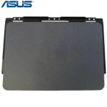 تاچ پد لپ تاپ ASUS TP412UA