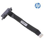 کابل اتصال DVD لپ تاپ HP ProBook 450-G4
