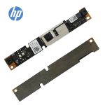 وب کم لپ تاپ HP مدل ProBook 4540S