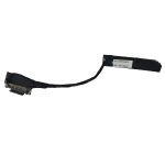 کابل اتصال هارد لپ تاپ HP PAVILION DV7-6000