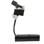 کابل اتصال هارد لپ تاپ HP PAVILION G4-1000
