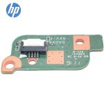 برد دکمه پاور لپ تاپ HP ProBook 450 G3
