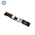 وب کم لپ تاپ HP ProBook 6460B