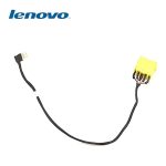 جک کابلی شارژ لپ تاپ LENOVO Yoga 2 Pro