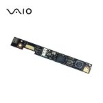 وب کم لپ تاپ SONY VPC-EE / VPCEE