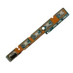 برد دکمه پاور لپ تاپ SONY VPC-CW / VPCCW