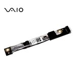 وب کم لپ تاپ SONY Vaio مدل VPC-F2