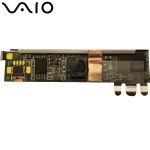 وب کم لپ تاپ SONY VPC-Z1 / VPCZ1