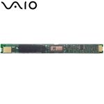 های ولتاژ لپ تاپ SONY HBL-0374 / E-P1-50482A