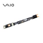 وب کم لپ تاپ SONY VGN-FW / VGNFW